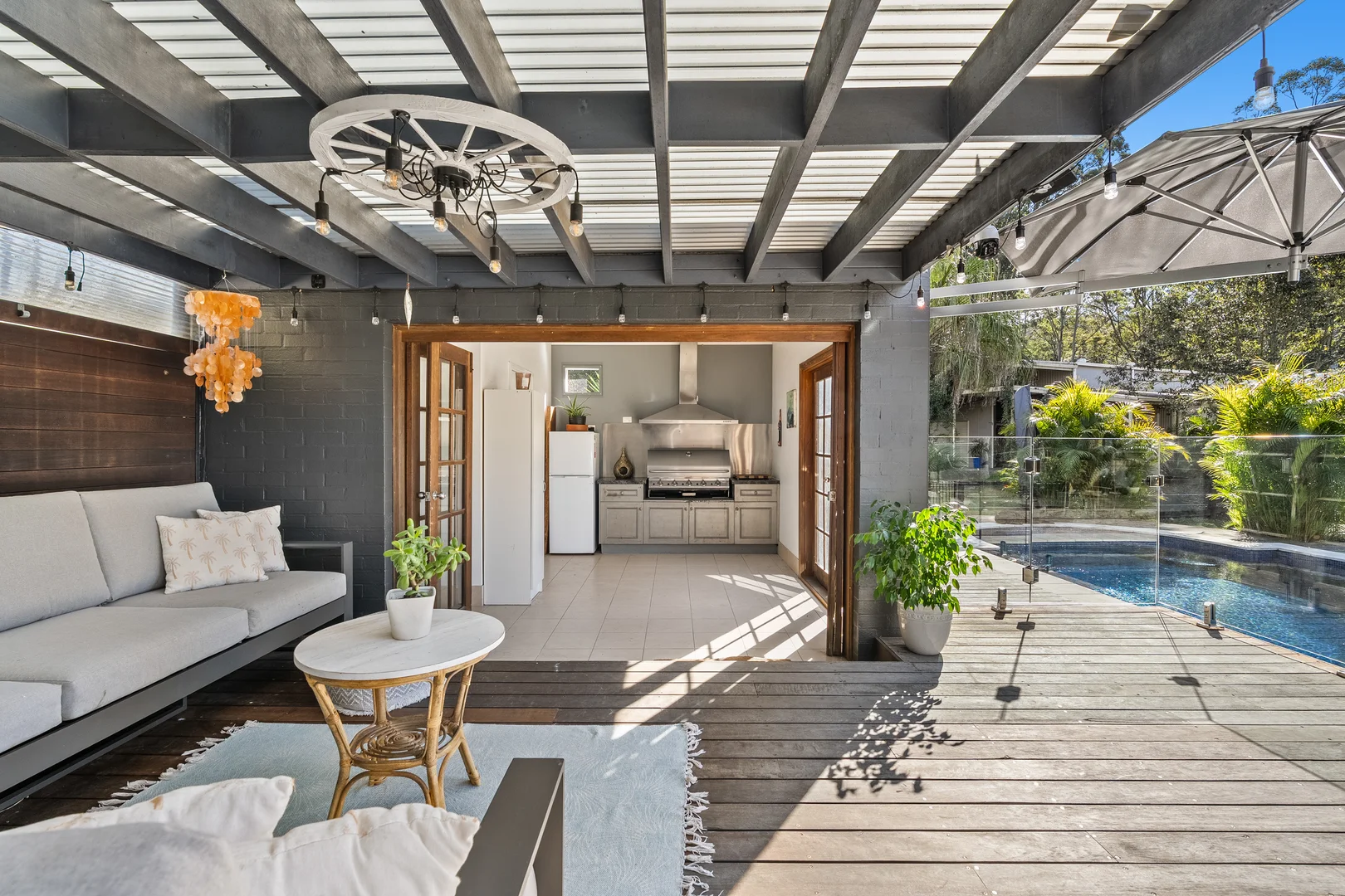 Additional image 20 of 413 Yarramalong Road, Wyong Creek NSW 2259