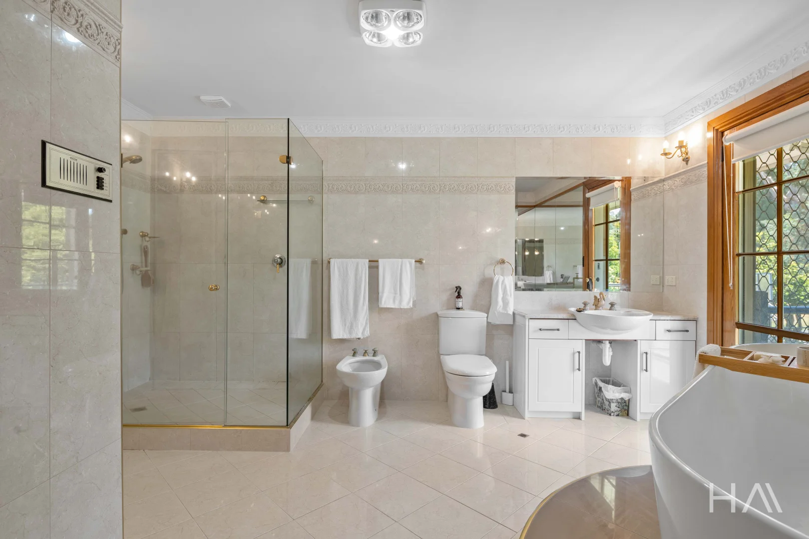 Additional image 15 of 27 Devon Hills Road, Devon Hills TAS 7300