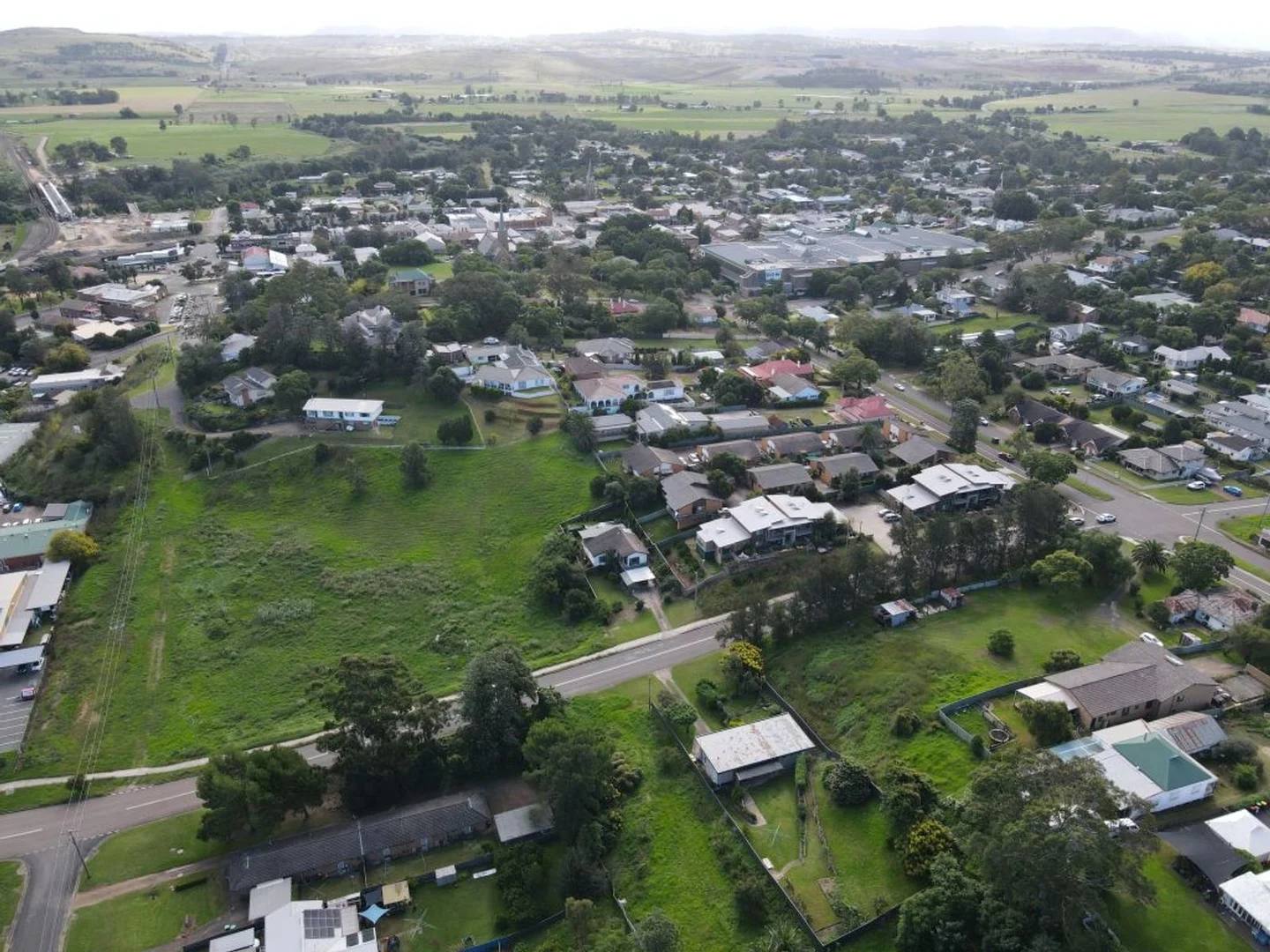 Additional image 8 of 48-58 Willam Street, Muswellbrook NSW 2333