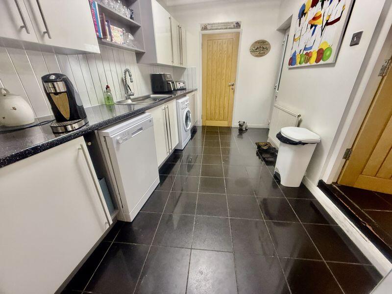 Additional image 23 of Hesketh Crescent, Birmingham, B23 7EG