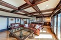 Additional image 24 of 282 Belvedere Dr, Oakdale, NY, 11769