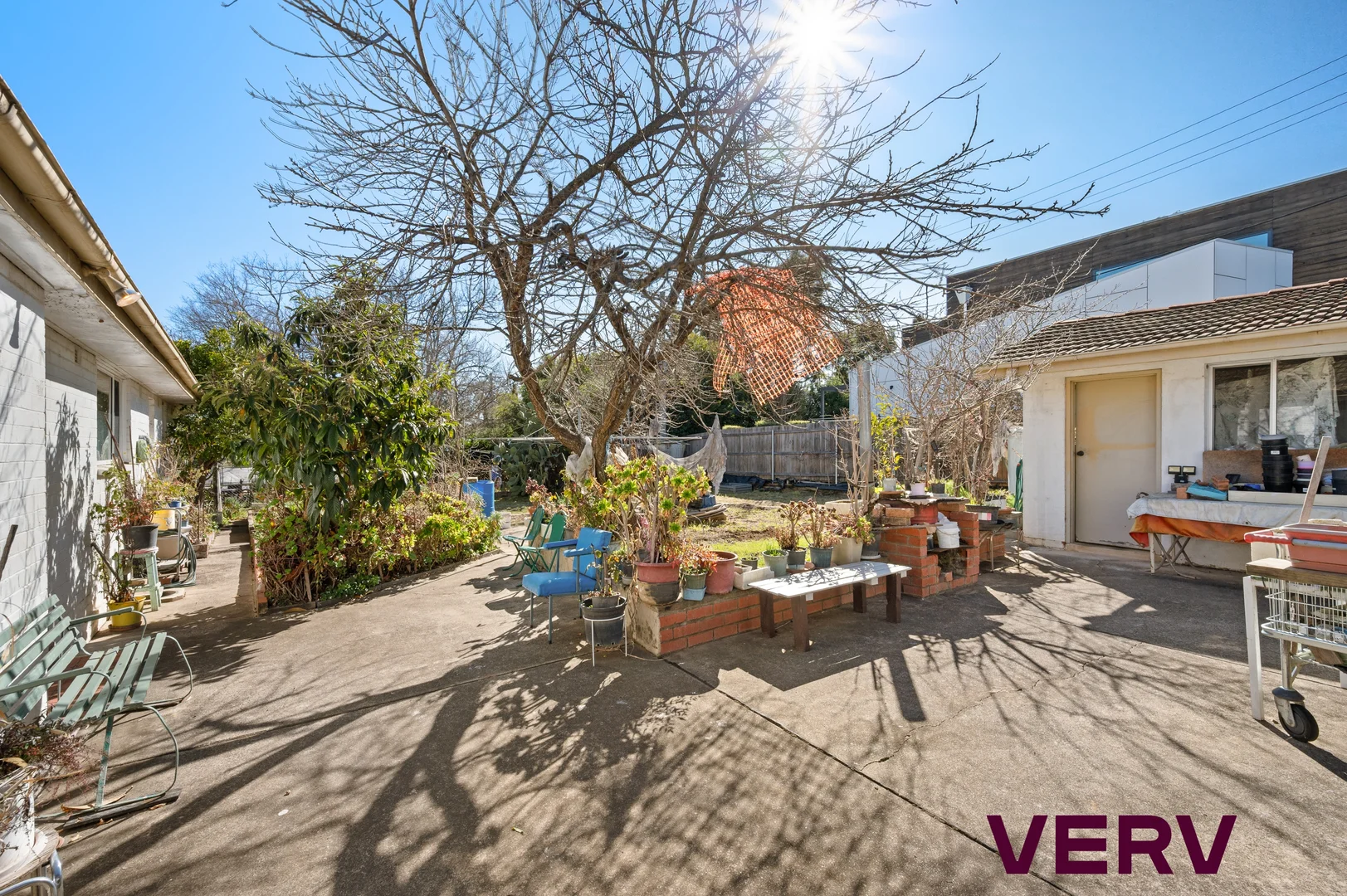 Additional image 12 of 34 Hopetoun Circuit, Deakin ACT 2600