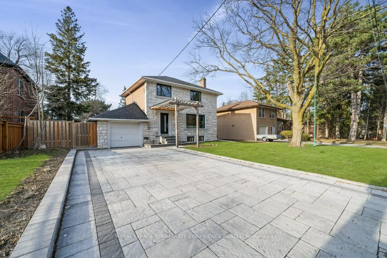 Additional image 15 of 8 Glenelia Avenue