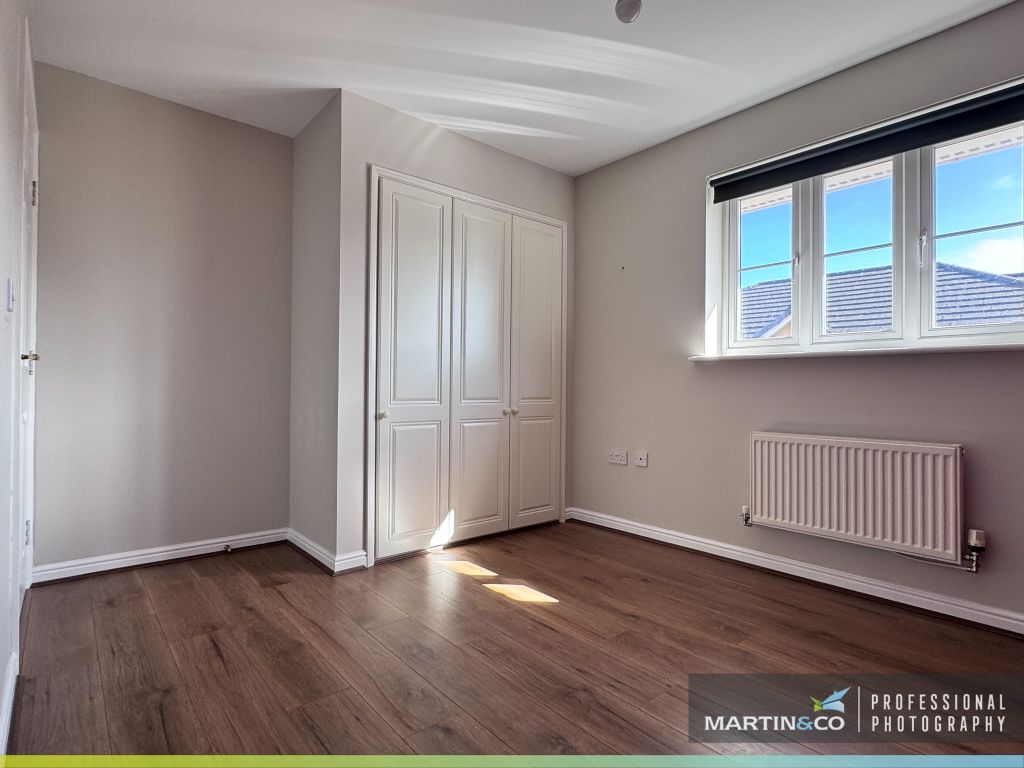 Additional image 6 of 2 bed flat to rentArgosy Way, Newport NP19