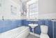 Additional image 10 of Tremeddan Court, Cornwall PL14