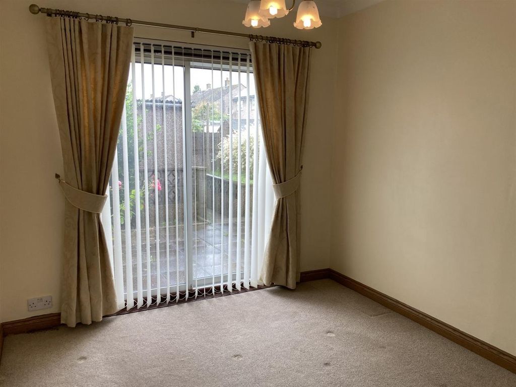 Additional image 5 of 3 bed semi-detached house to rentSandy Lane, Caldicot NP26