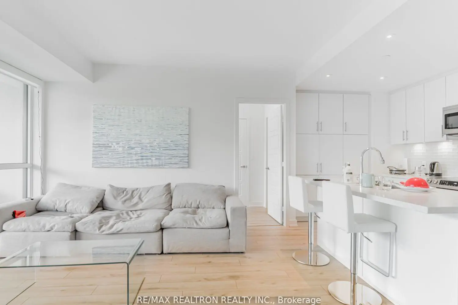 Additional image 3 of 375 Sea Ray Avenue 329