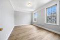 Additional image 11 of 2712 Holland Ave, Bronx, NY, 10467