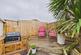 Additional image 23 of Glynstell Road, Porthcawl CF36