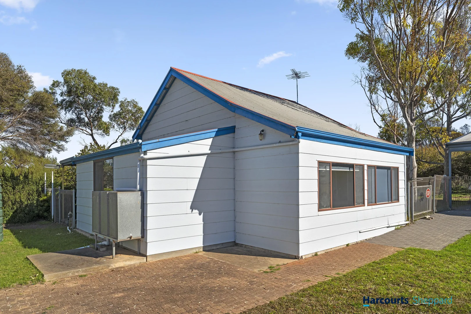 Additional image 36 of Lot 615 Giles Terrace, Edithburgh SA 5583