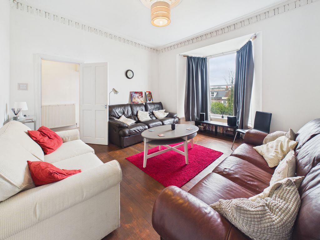 Additional image 3 of 5 bed shared accommodation to rentCheltenham Place, Mutley PL4