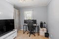 Additional image 15 of 10 Juniper Ln, Georgetown, MA, 01833
