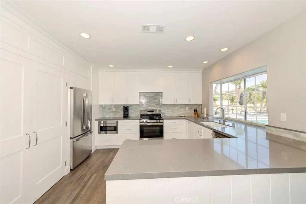 Additional image 63 of 3621 Geranium Ave, Corona Del Mar, CA 92625