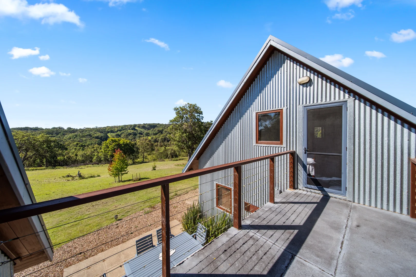 Additional image 31 of 644 Sawyers Ridge Road, Braidwood NSW 2622