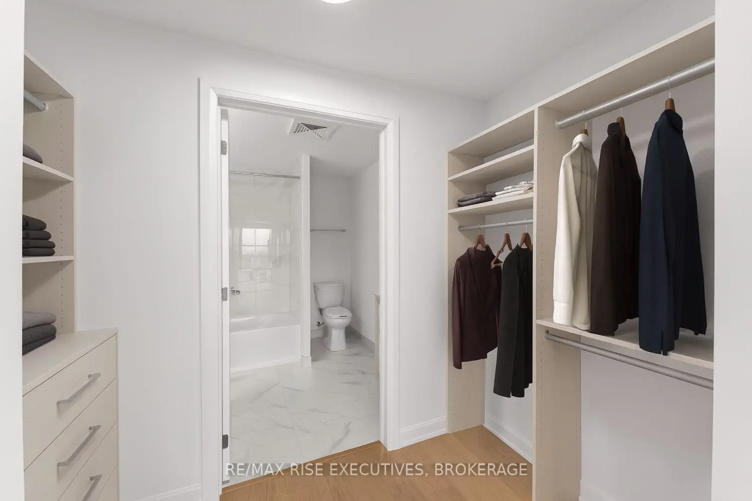 Additional image 12 of 223 Princess Street 702