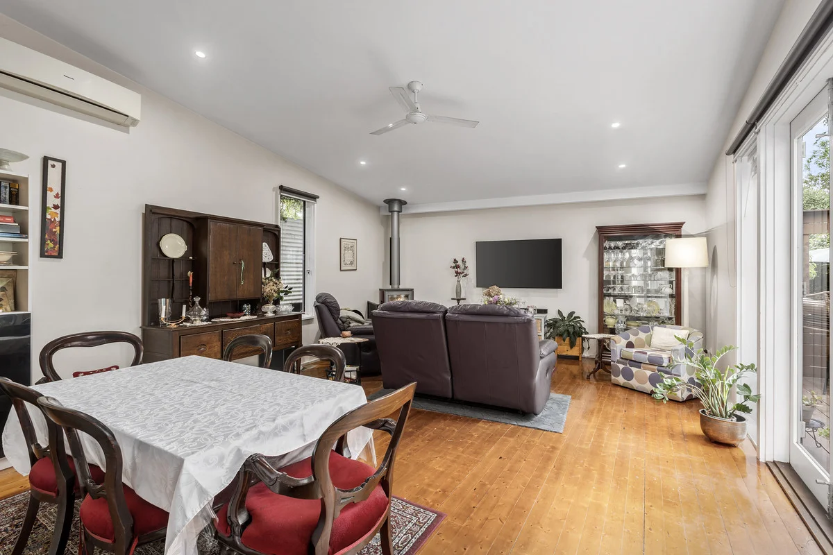 Additional image 5 of 96 Sproat Street, Portarlington VIC 3223