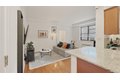 4489 Broadway Apt 2D, New York, NY, 10040