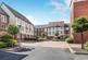 Additional image 22 of Butter Cross Court, Stafford Street, Newport