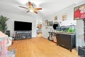 Additional image 6 of 5 Dillon Rd, Larchmont, NY, 10538