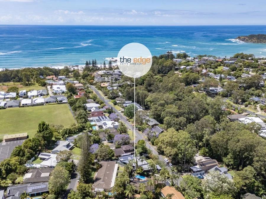 Additional image 28 of 11 Norman Hill Drive, Korora NSW 2450