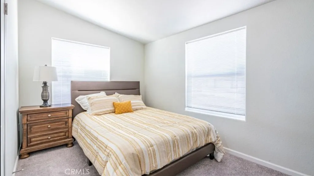 Additional image 21 of 250 San Carlos, Hemet, CA 92543