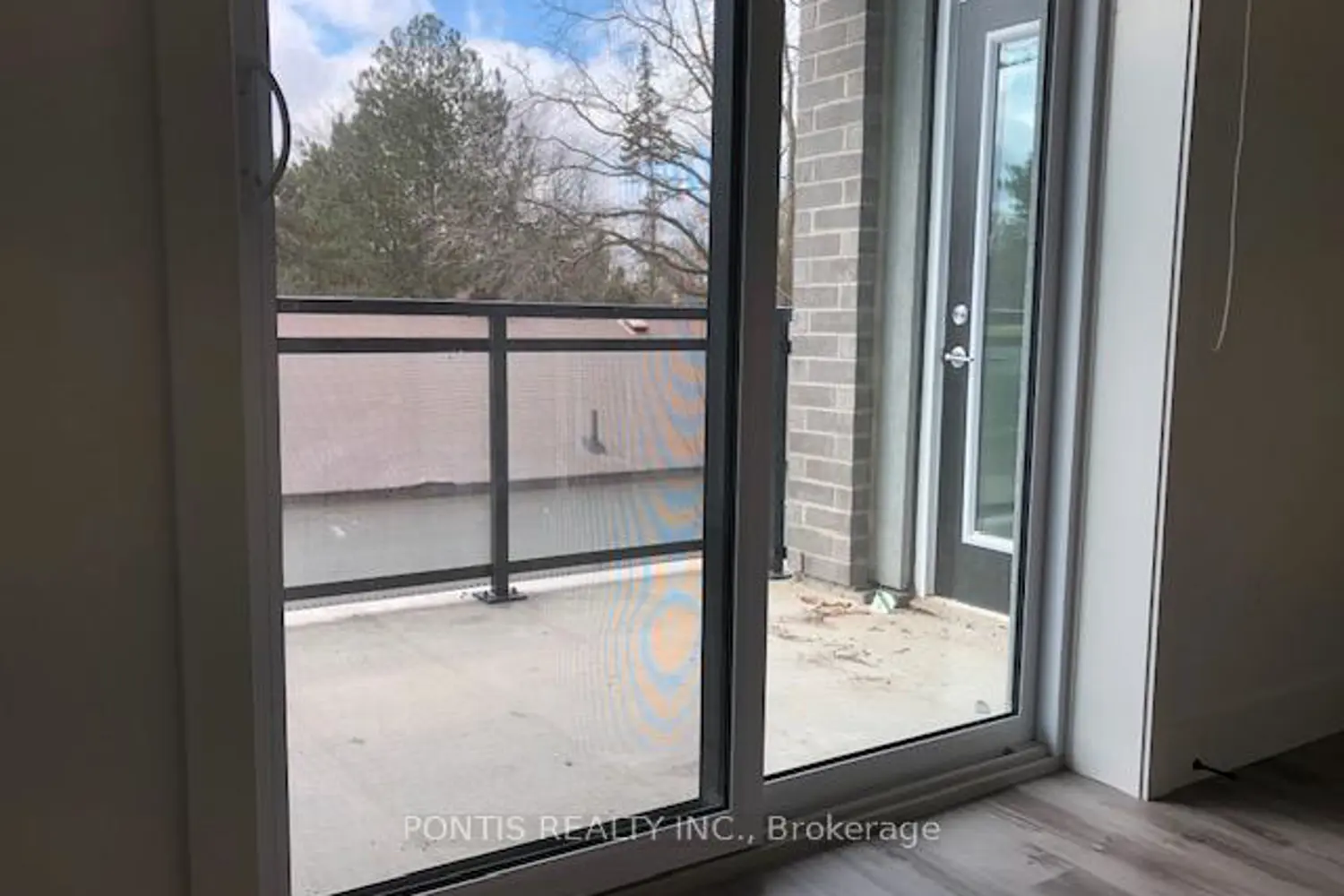 Additional image 7 of 103 Roger Street 104