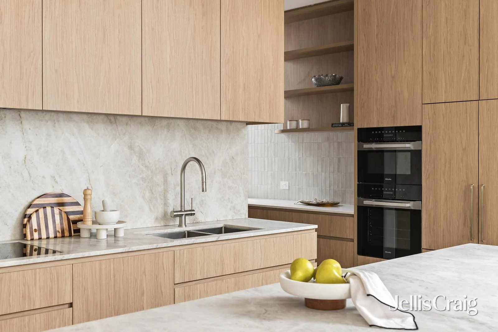 Additional image 8 of 12a Kendall Street, Elwood VIC 3184