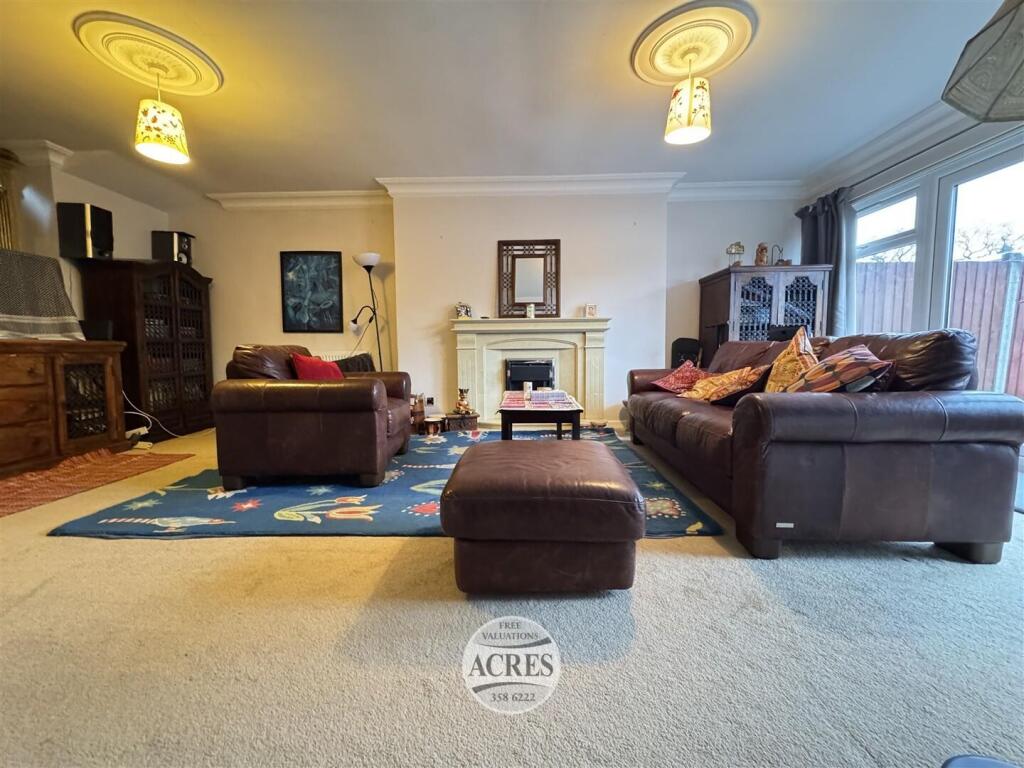 Additional image 6 of St. Christophers, Handsworth Wood, Birmingham