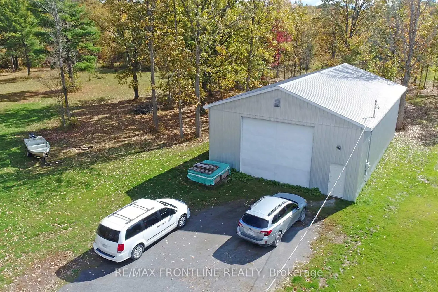 Additional image 8 of 900 Beaver Road