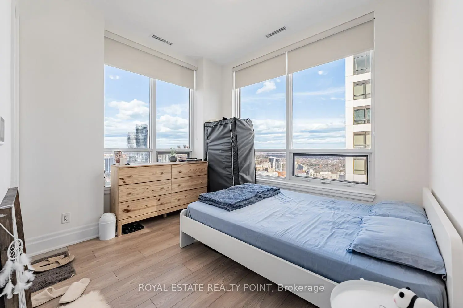 Additional image 8 of 36 Elm Drive 3702