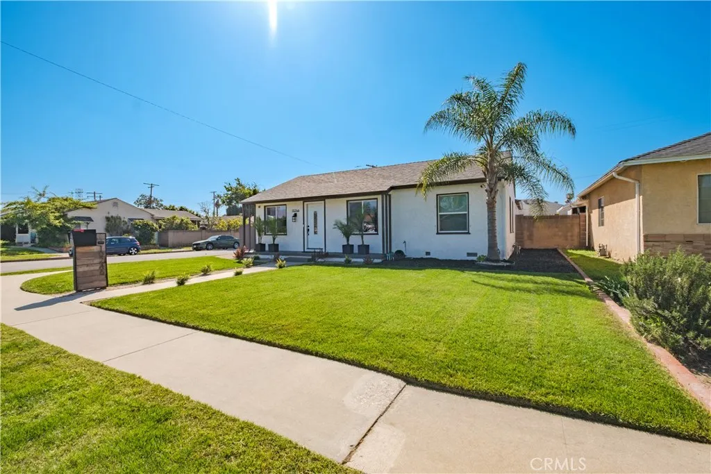 Additional image 48 of 10246 Muroc St, Bellflower, CA 90706