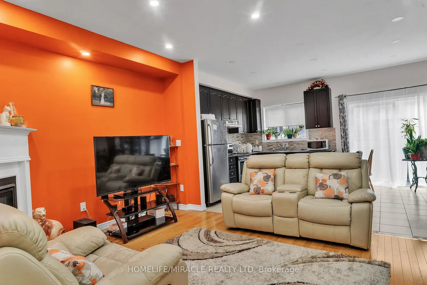 Additional image 12 of 13 Yately Street