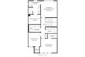 Additional image 5 of 10806 120th Ln NE Unit B, Kirkland, WA, 98033