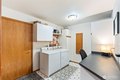 Additional image 22 of 123 Cherry Ln, Chehalis, WA, 98532