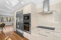 Additional image 16 of 53 Birch Hill Rd, Belmont, MA, 02478