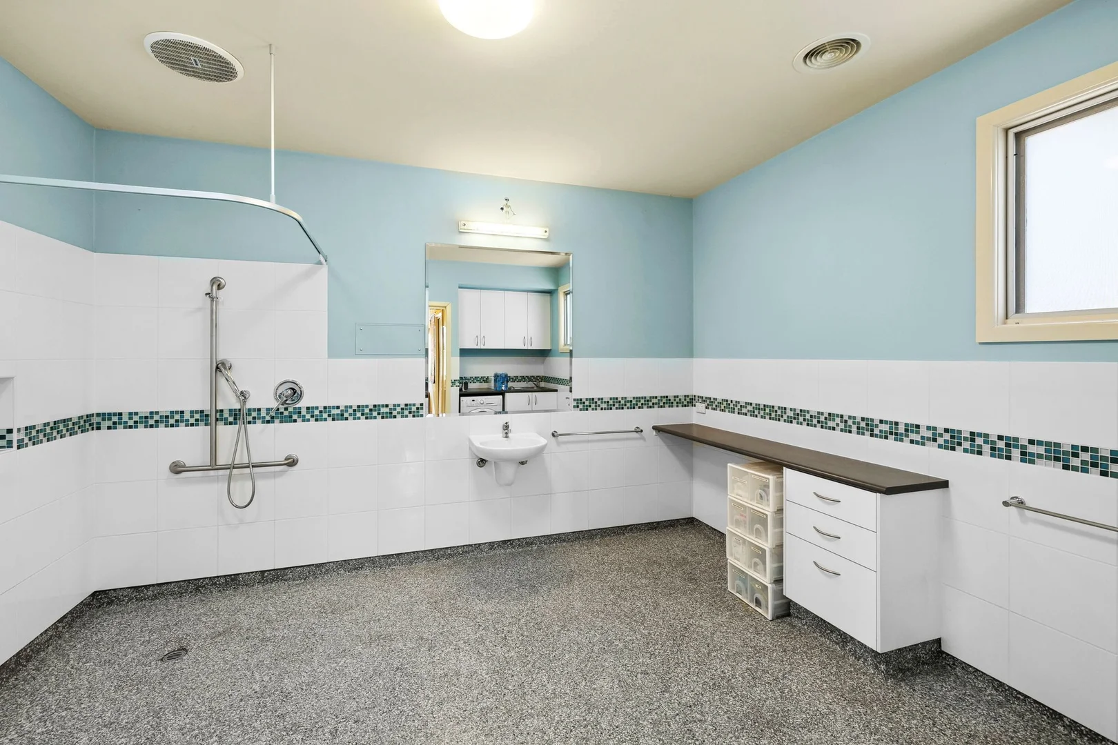 Additional image 26 of 24-26 Jackson Street, Anglesea VIC 3230