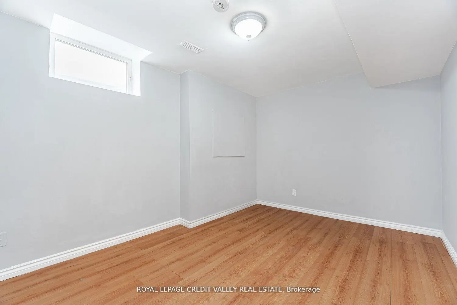 Additional image 16 of 12 Greenhalf Drive