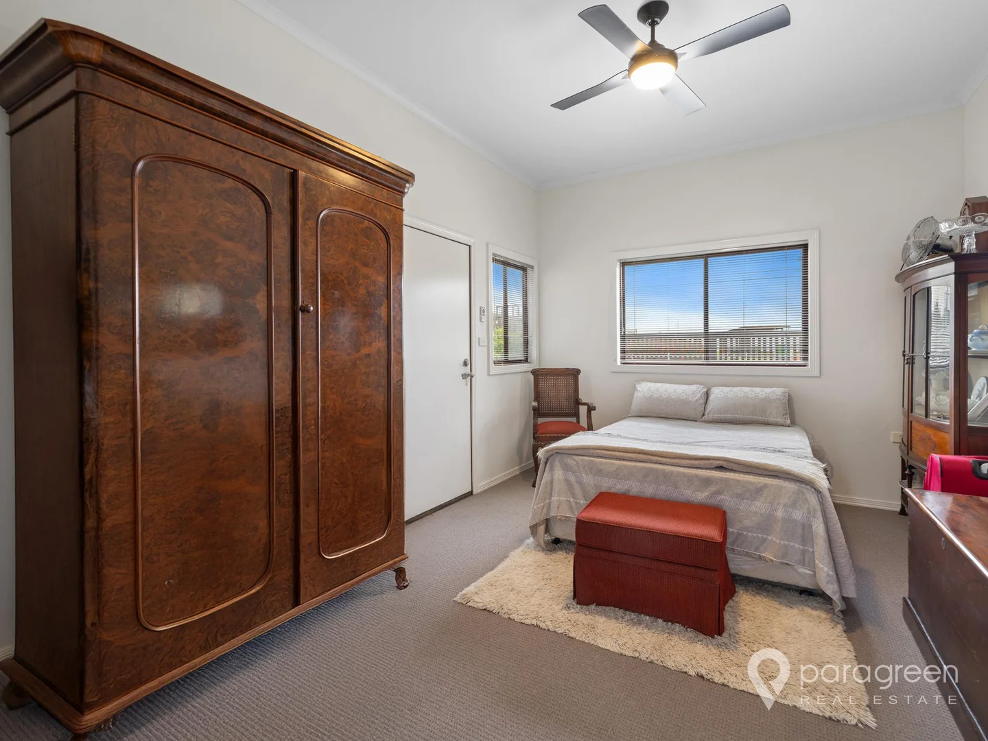 Additional image 9 of 2/12 Bay Street, Port Albert VIC 3971