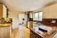 Additional image 8 of Carlton Way, Liskeard PL14