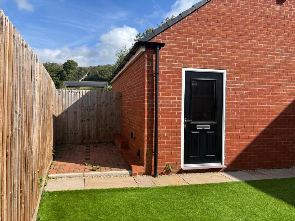 Additional image 21 of Feltham Close, Wells, BA5