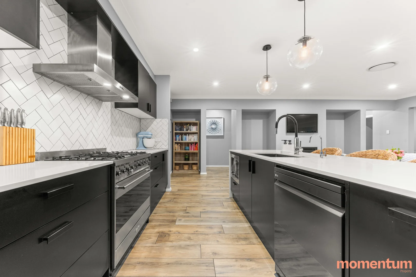 Additional image 8 of 27 Montgomery Avenue, Googong NSW 2620