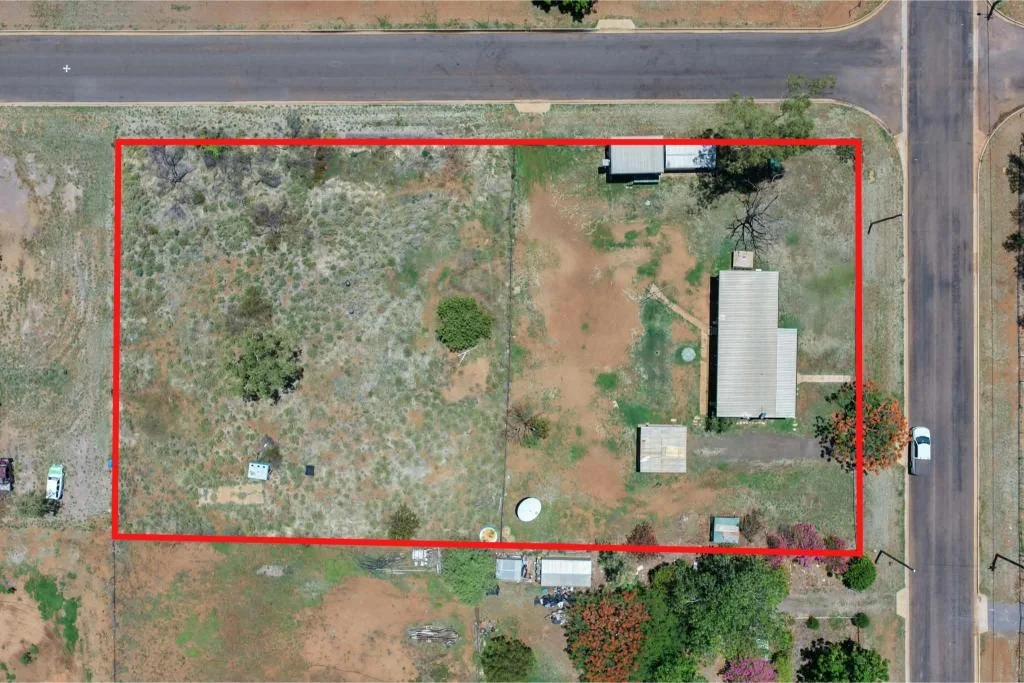 Additional image 21 of 25 Perkins St, Cloncurry QLD 4824