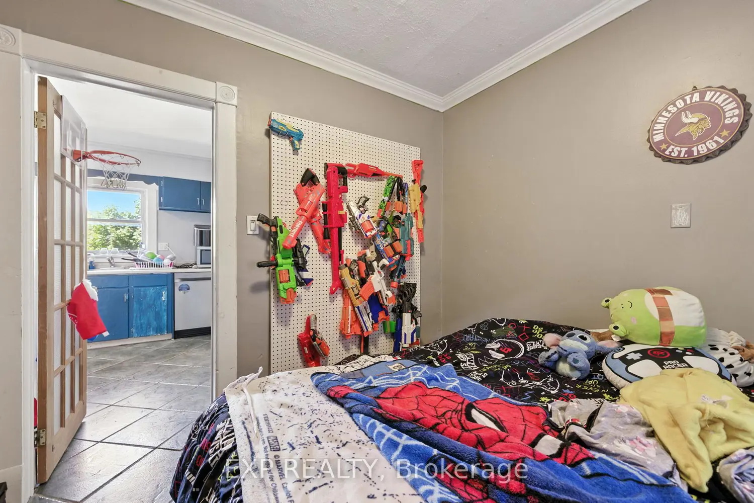 Additional image 8 of 20 Barrington Avenue