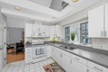 Additional image 12 of 34 Pickman Dr Unit 34, Bedford, MA, 01730