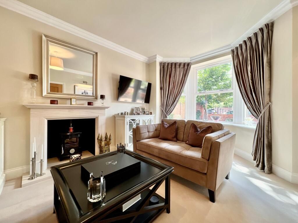Additional image 12 of 5 bed detached house to rentOpen Golf 2026 -Freshfield Road, Formby L37