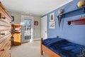 Additional image 18 of 551 Wolfs Ln, Pelham, NY, 10803