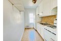 Additional image 18 of 76-18 85th Rd, Woodhaven, NY, 11421