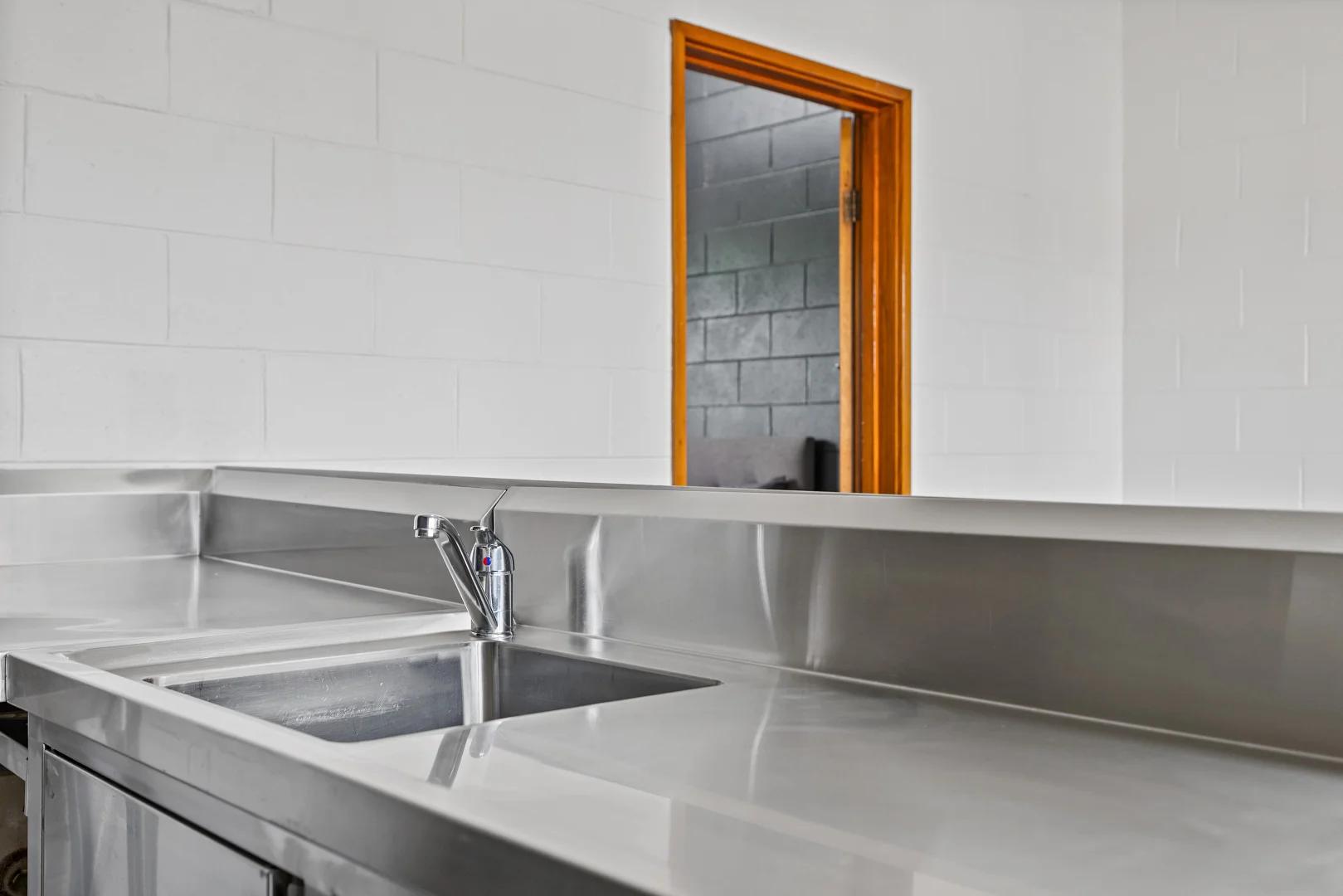 Additional image 4 of 21/10 Arthur st, Queanbeyan NSW 2620