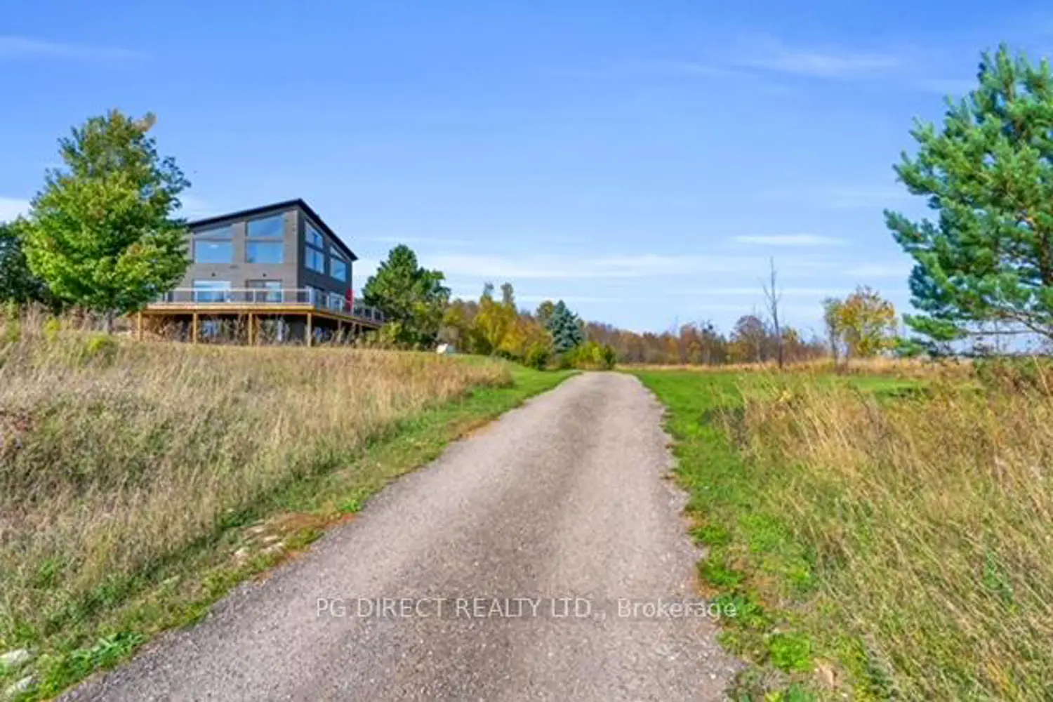 Additional image 2 of 707585 County Rd 21