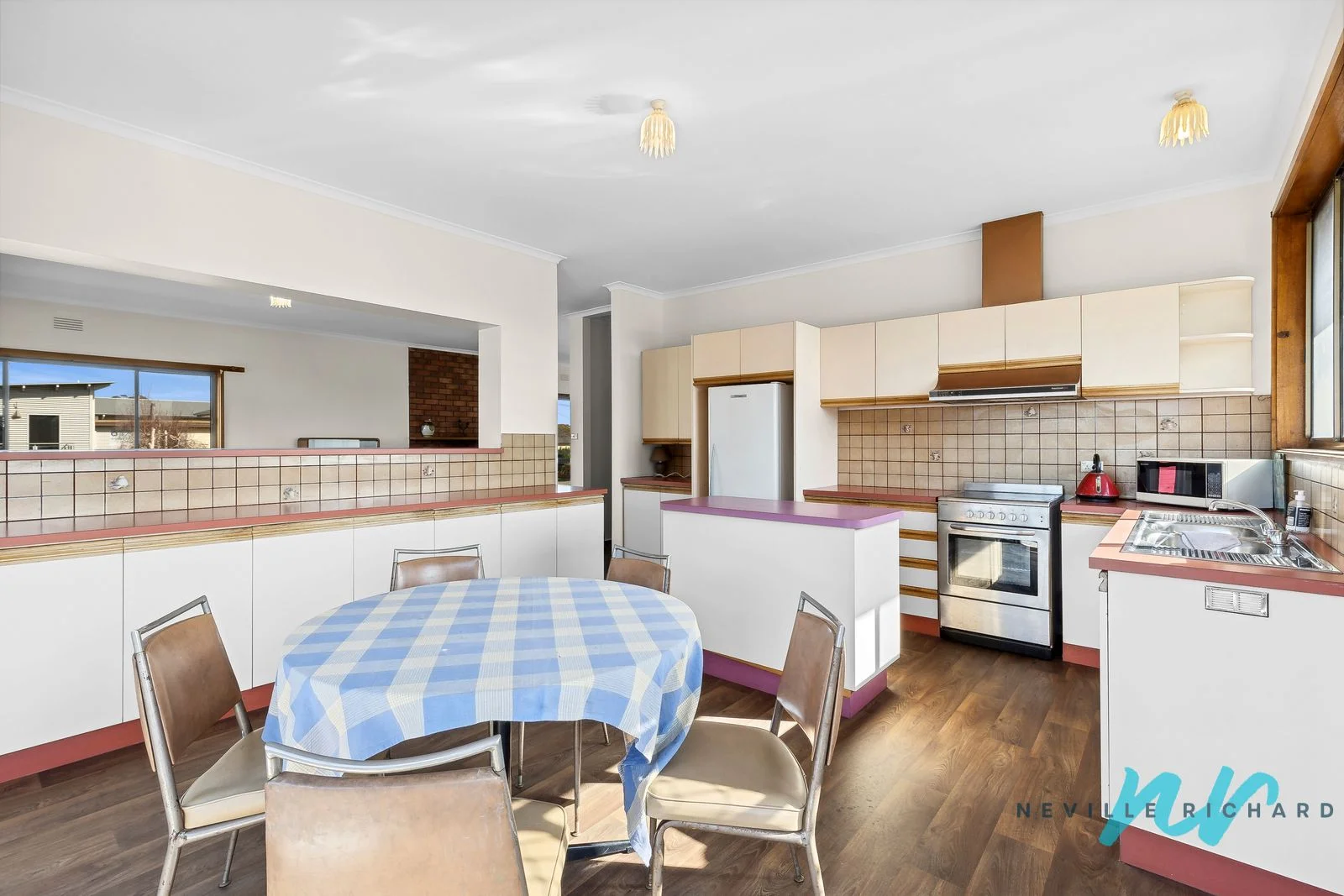 Additional image 9 of 21 Bayside Avenue, St Leonards VIC 3223